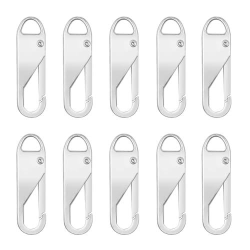 Rinimie t@Xi[  p  ^_uJr ȒPɎt Jo/z/ߗ/C t@Xi[C  t@Xi[p[c Wbp[Nbv Wbp[v O\ȃWbp[RlN^[ DIY |  ٖD