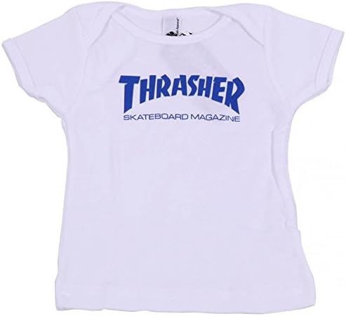thrasher toddler