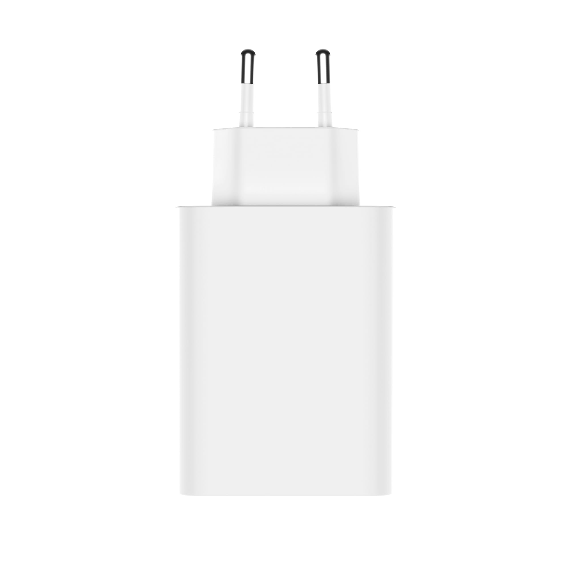 vivo Caricabatterie, 100 W FlashCharge Charger