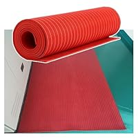 絶縁マット Amazon.co.jp: 絶縁シート 高電圧絶縁ゴムマット, 滑り止め 電気