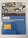 Produktbild 1962. Süddeutsche Zeitung WM-Bibliothek: Alle Spiele, alle Tore. Die besten Bilder und Geschichten der 7. Fußball-Weltmeisterschaft