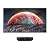 Hisense 75” Class U6 Series ULED 4K UHD Smart Fire TV (75U6HF, 2024) - QLED, Full Array Local Dimming, 600-Nit, Dolby Vision HDR 10+, HDMI 2.1, MEMC, 240 Motion Rate with VRR, Alexa Compatibility
