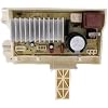 Compatible For TCL Washing Machine Inverter Control Board BD6201 3C102-000322 Circuit PCB BD627202 Washer Parts