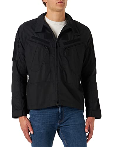Veste Combat Chimera Mil-Tec rembourrée et respirante