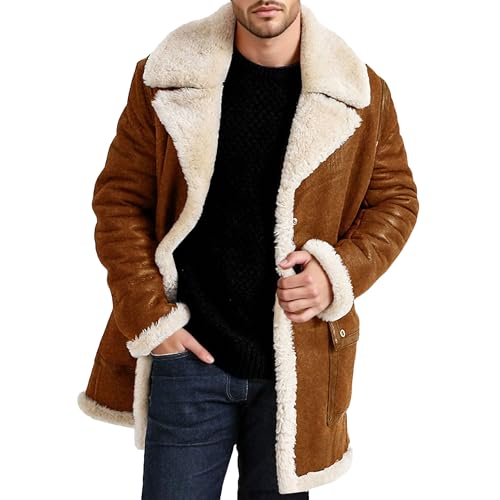 Adatto a un'ampia gamma di occasioni, dall'abbigliamento casual quotidiano e dagli spostamenti in ufficio alle gite del fine settimana, ai viaggi, ai picnic, alle feste e alle cerimonie. Questo trench lungo valorizza senza sforzo il tuo look, che tu stia andando a una cena romantica o a un evento speciale.