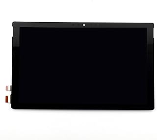LCD Display Touch Screen Digitizer Assembly Parts for Microsoft Surface Pro 5 1796 V1.0 6870S-2403A Free Tool with Board