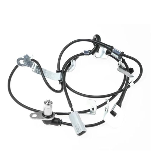 Capteur ABS Mazda BT-50 et B2500 avant gauche droit UM53-4373X-A