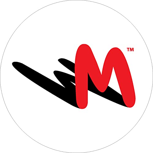 My Whiteboard Academy Titelbild