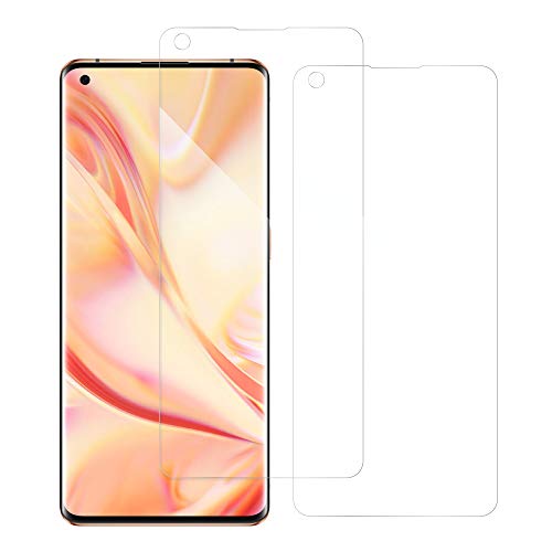 [2] LOOF OPPO Find X2 Pro / OPG01 p یtB ȒP\t ʕی \tgtB CAȂ h~ h~ tB ϏՌ Ռz x ߗ یV[g [OPPO Find X2 Pro/N