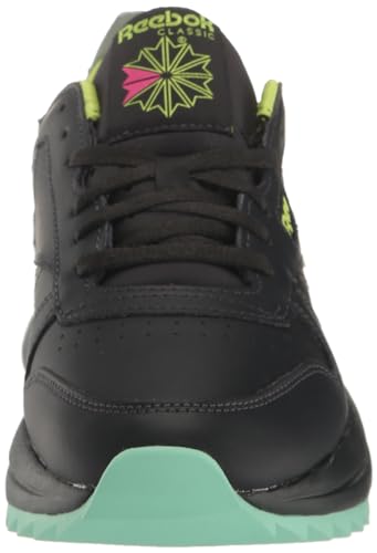 Image of Reebok Womens Classic Leather Sp Extra