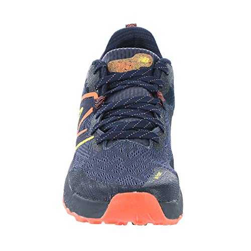 Image of New Balance Men's Fresh Foam X Hierro V7 Shoes