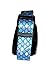 Epilepsy Life VNS (Vagus Nerve Stimulator) Wrist Watch Band Abstract Prints (Mermaids, 11)