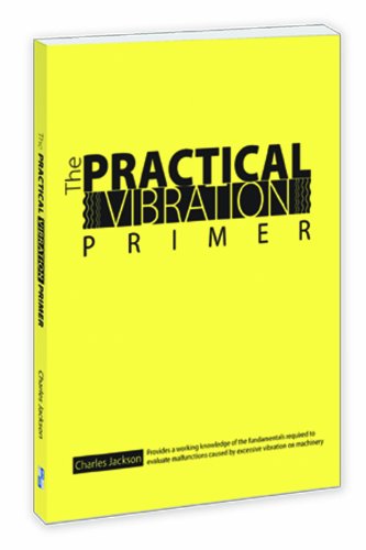 The Practical Vibration Primer