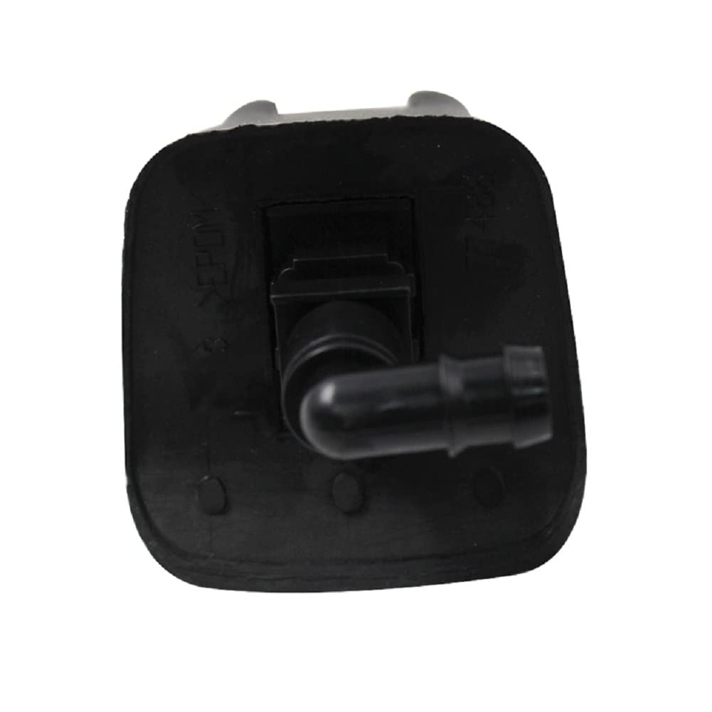 Amazon.com: YANGMO-AUTO 1pc/set OE# 85045-33030 8504533030 