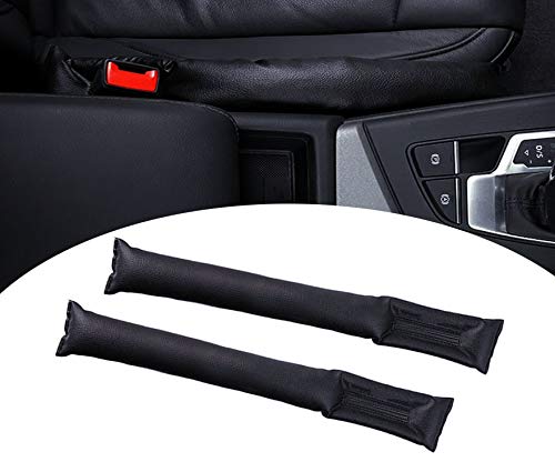 カー用品 クッション コンソール シート 隙間の人気商品 通販 価格比較 価格 Com