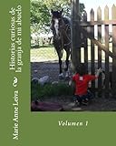 CREATESPACE