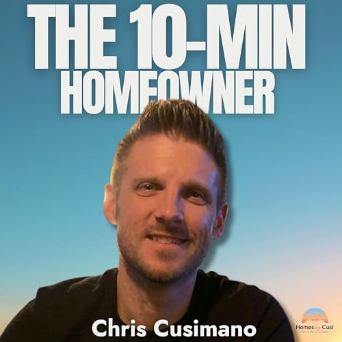 8. The Hidden Traps in Florida Real Estate Contracts That Cost Buyers Thousands