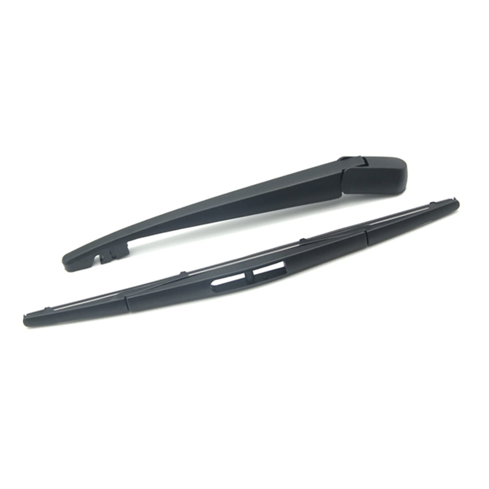Kit balai bras essuie-glace arrière Subaru Forester anti trace