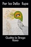 Independently published