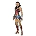 Tamashii Nations Bandai S.H. Figuarts Wonder Woman Justice League Action Figure