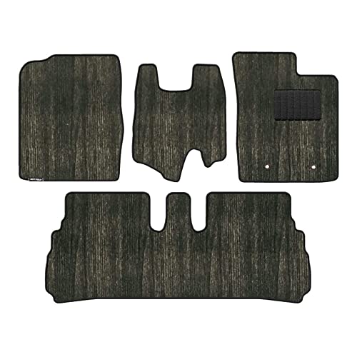 Hotfield _Cnc ݊i [u [ JX^ LA150S tA}bg ؖ Ebh _[NEbh