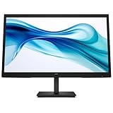  HP S3 Pro 322PV Monitor - FHD 21,5\