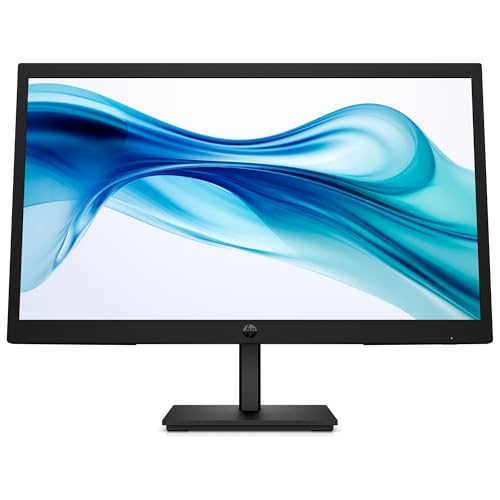 HP Series 3 Pro Moniteur FHD 21 45 pouces 322pv Neuf - vue 7