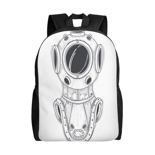 [BHGEWOP] jpfAV_[obOAhm[gp\RobNpbNA^тɑϋvArWlXʋ΁Awł̕׋AsɓKĂ܂iAeB[Nd^J_CrOwbgCBe[WXL[oj