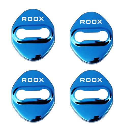 FOR V^ [NX BB1A BB2A BB5A BB6A (2025N10`s) ԃhAbNیJo[ hKXebJ[ XeX h~ ϖՐ  tȒP 4PCS [NXJX^p[c ()