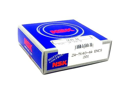 【新品・未使用】日本精工 NSK ベアリング FCRS-72 4個まとめセット 新品・未使用】日本精工 NSK ベアリング FCRS-72 4個まとめ