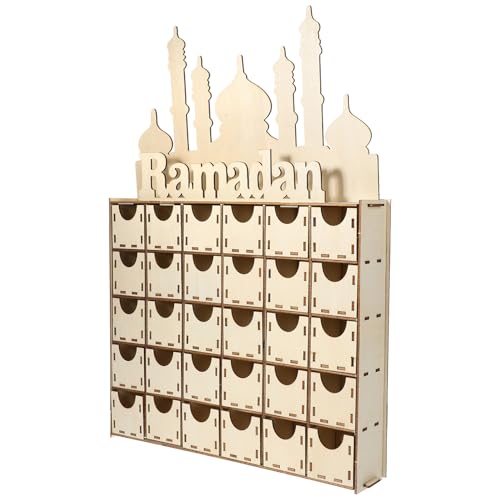 UTHCLO �C�[�h �A�N�Z�T���[ ���� DIY �f�R���[�V���� �J�����_�[ �C�[�h �f�R���[�V���� �� ���o���N �o�i�[ �ؐ� ��