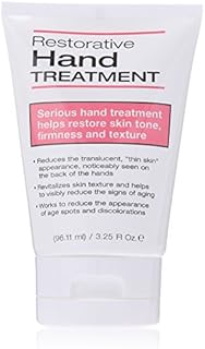 Dermactin - TS Restorative Hand Treatment 96.11ml/3.25oz