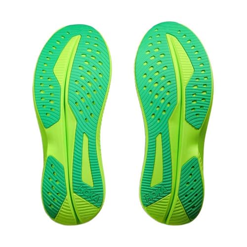 Image of Hoka Mens Mach 6