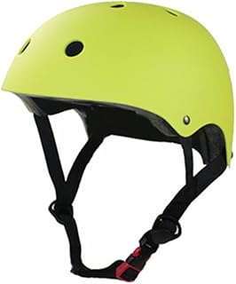 BESPORTBLE 7 Pçs Dropshipping Joelheiras De Capacete Cotoveleiras Juvenil Joelheira Para Almofadas Esportivas Protetor De Cabeça Capacete Infantil Joelheiras Cotoveleiras Capacetes De Skate