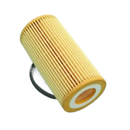 Filtre à huile pour C30 S40 V50 et XC60 - Remplacement 30788490