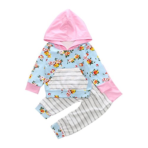 Culater® i bambini della ragazza del neonato