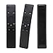 New BN59-01259E Replaced Remote Compatible for Samsung TV UN40KU6290 UN65KU6290 UN40KU6290F UN55KU6290F UN60KU6290F UN70KU6290F UN50KU6290 UN55KU6290 UN60KU6290 UN43KU7000D UN49KU7000 UN70KU6290