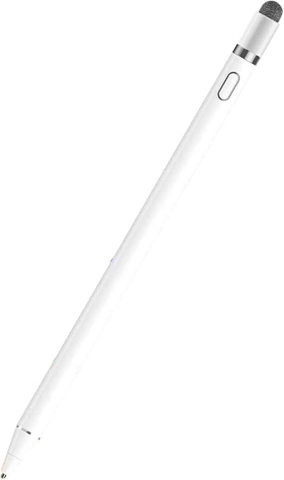 DOOGEE T20 Stylus Pens, Universal High Sensitive