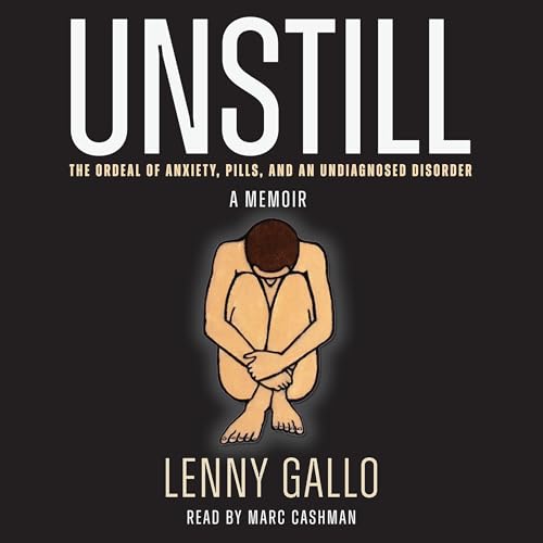 Embark On Your Day With A Next-Level Full Audiobook.