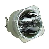 5J.J8805.001 / 5J.JA705.001 プロジェクターランプ HC1200 MH740 SH915 SW916 SX912 プロジェクターに適合(5J.J8805.001-CB)