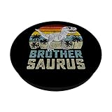 Zoom IMG-1 brothersaurus t rex dinosauro fratello