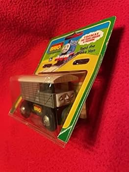 お値下げ！BRIO機関庫＆木製レール＆電車•バス•車セット　木製トーマス　ブリオ Amazon.co.jp: BRIO（ブリオ）WORLD クラシックトレイン [機関車