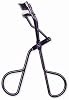 nascita Eyelash Curler