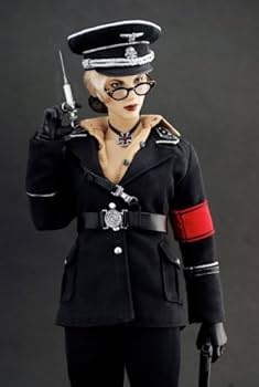 Amazon.co.jp: ムービー・マスターピース ザ・スピリット シルケン