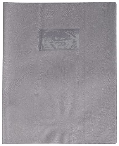 Calligraphe 72113C Copertina a grana grossa