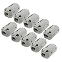 Algopix Similar Product 1 - Aexit UF70B Noise Electrical Filter