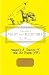 The Best of Archy and Mehitabel (Everyman's Library Pocket Poets Series)