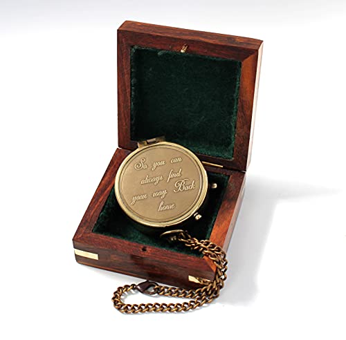 Camping-Compass-Engraved-with-So-You-Can-Always-Find-Your-Way-Back-Home-Gift-Compass-for-Christmas