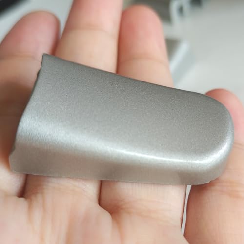 Replacement Luggage Suitcase Handle Carry Strap Luggage Grip Replacement Handle 2 pcs4