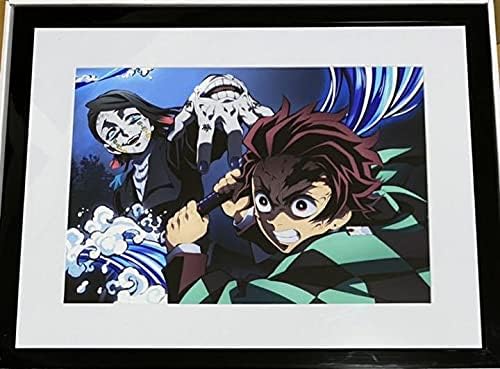 Amazon 鬼滅の刃 無限列車編 キャラファイングラフ アニメ 萌えグッズ 通販